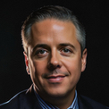 Anthony E. Califano